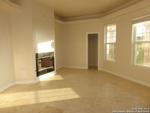 4th image of 1110 W OAK ESTATES DR