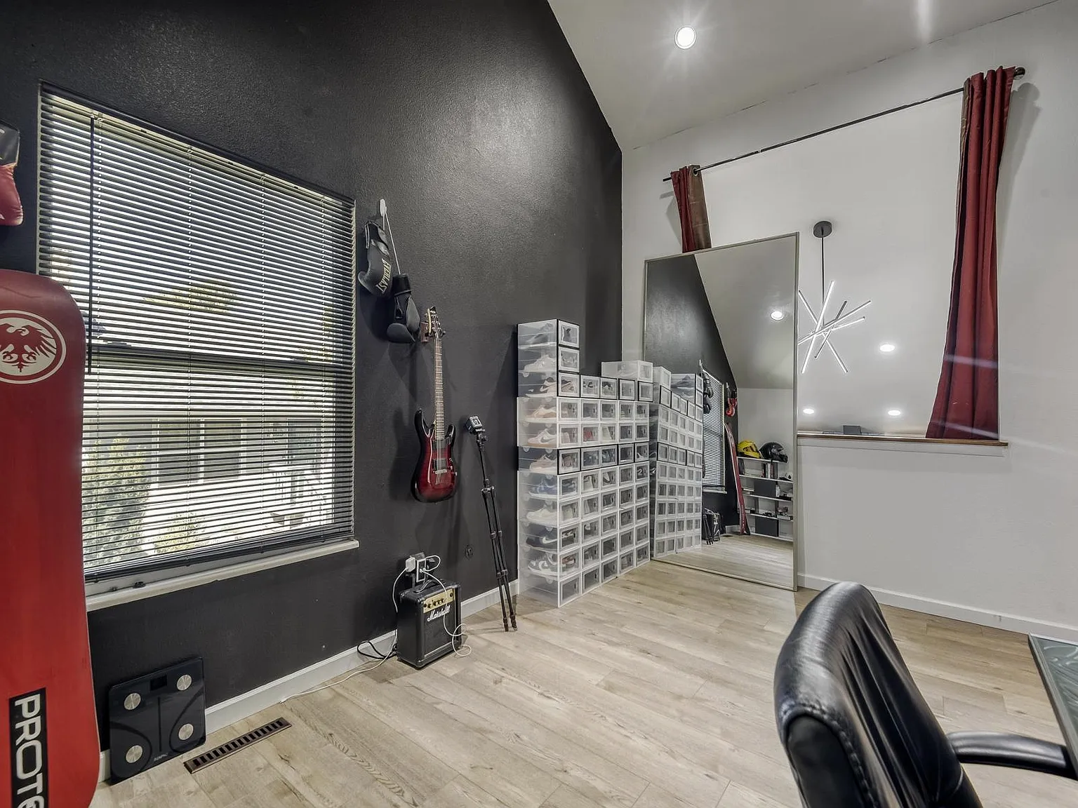 4 bed, 1784 sqft, $2,800 — Photo 4