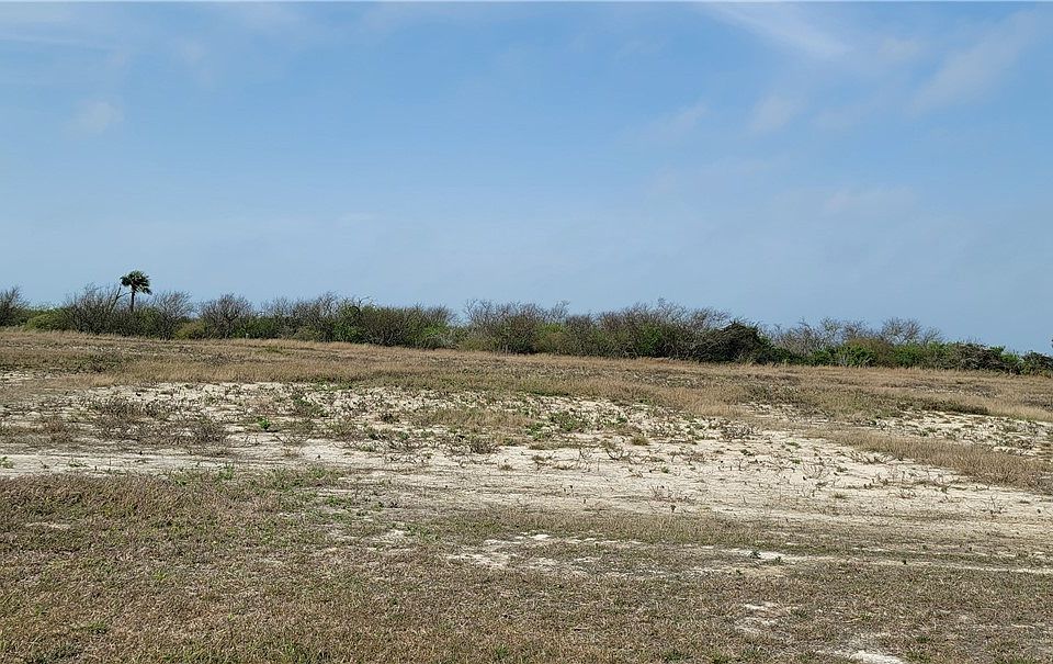 1st image of 0 Bay Club Dr