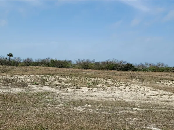 0 Bay Club Dr, Seadrift, TX 77983