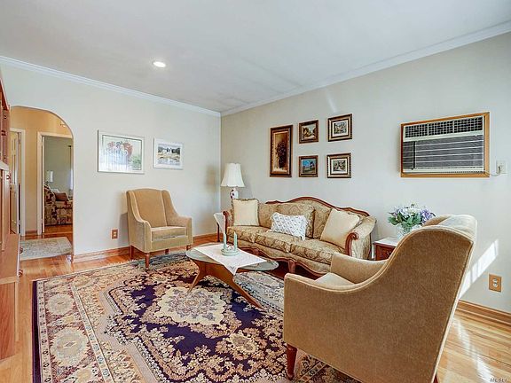 5th image of 84-22 257th St