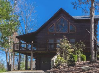 106 Dillons Ridge Rd #2, Morganton, GA 30560