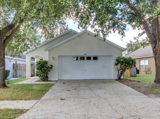 1411 Dew Bloom Rd, Valrico, FL 33594