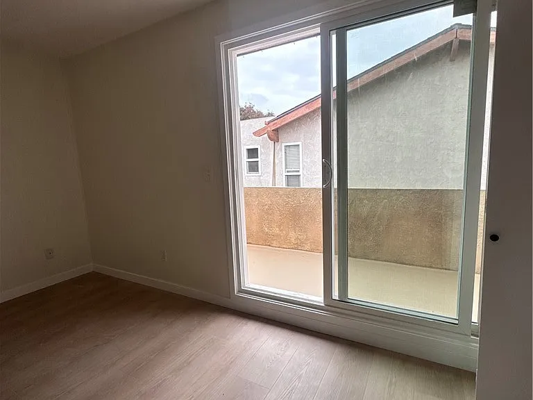 2615 Curtis Ave #B — Photo 26