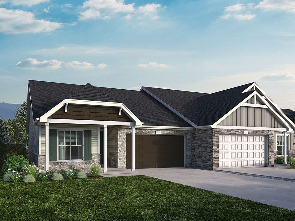 1922-Mykonos-BLR-Diakope-Elevation