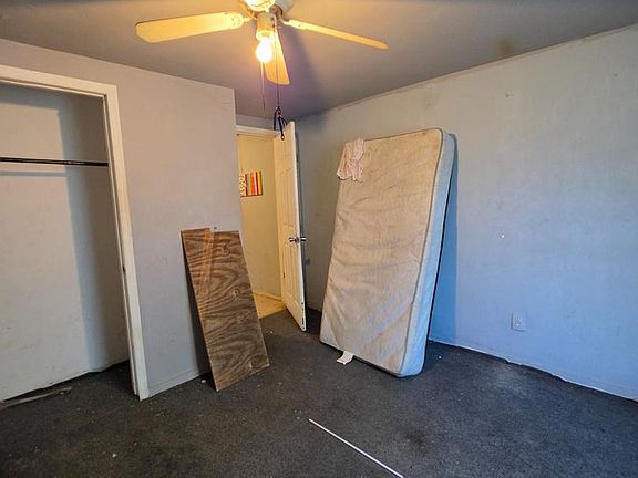 5th image of 7027 Upland St