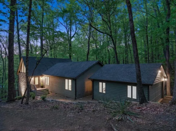 225 Windflower Dr, Lot, GA 30143