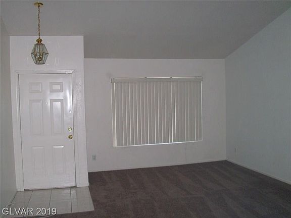 2nd image of 5056 Silhouette Ave