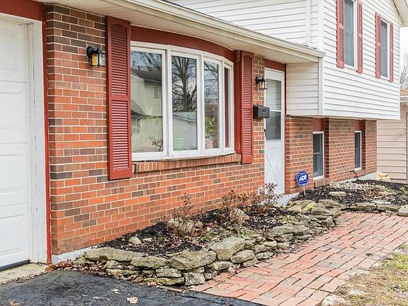 2nd image of 3535 Karikal Dr