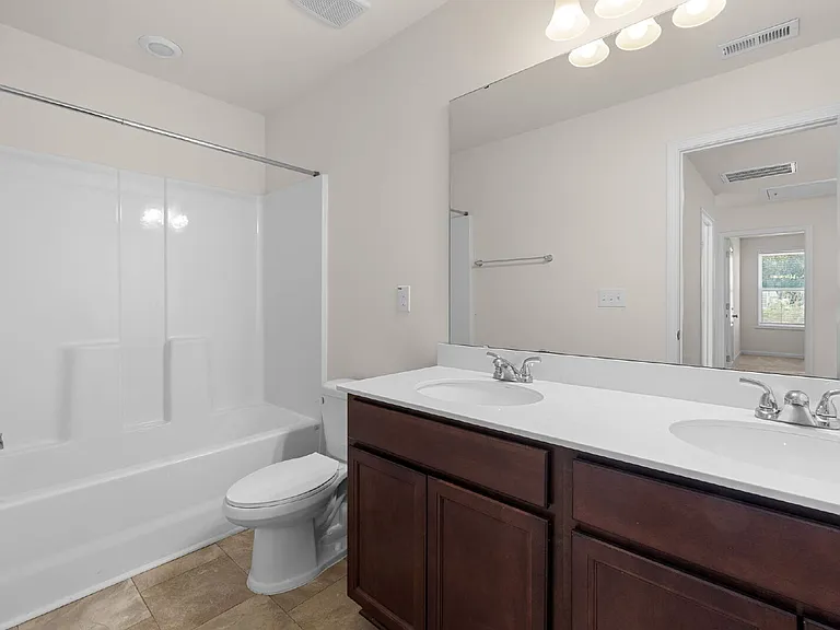 5500 Smythe Park Ct — Photo 18