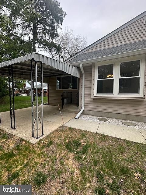 1st image of 10 Homestead Dr Unit C