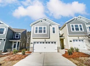 260 Laura Elizabeth Ln, Clover, SC 29710