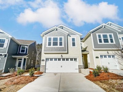 260 Laura Elizabeth Ln, Clover, SC, 29710