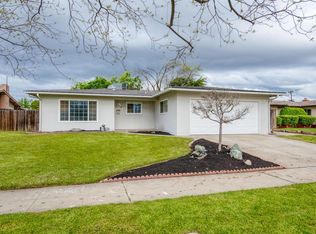 4734 N Angus St, Fresno, CA