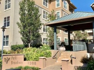 1388 Broadway UNIT 338, Millbrae, CA 94030