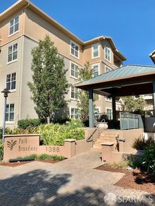 1388 Broadway UNIT 338, Millbrae, CA, 94030