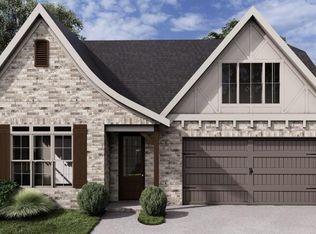 7997 Lemonade St, Chattanooga, TN 37421