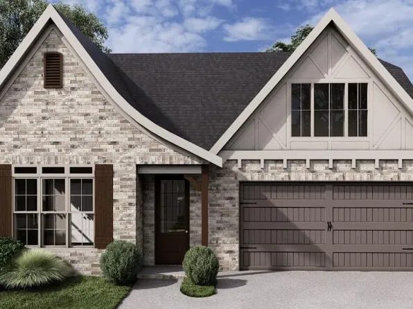 7997 Lemonade St, Chattanooga, TN 37421