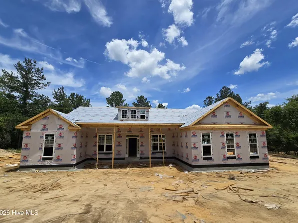 6128 Crawley Trail, Beech Island, SC 29842
