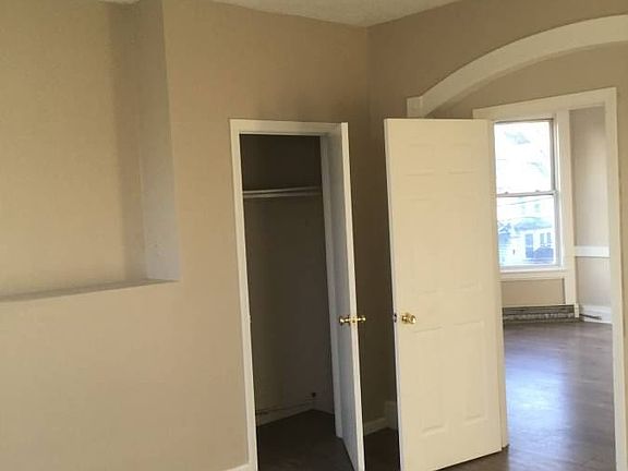2nd image of 486 Howard Ave #2