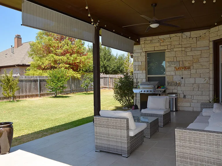 1809 Camino Alemeda — Photo 21