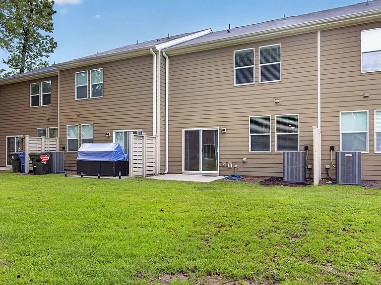 5339 Cardinal Crest Blf — Photo 19