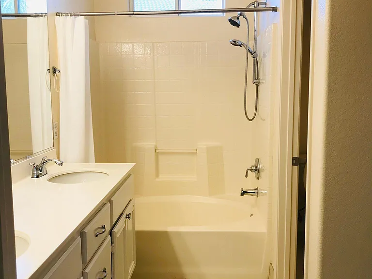 10820 Corte De Marin — Photo 10