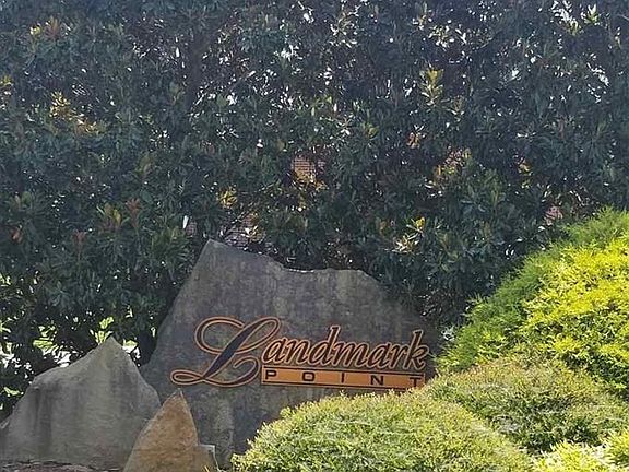 3rd image of 0 Sierra Ln Lot 26