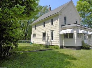 649 Broad St #7, Conneaut, OH 44030