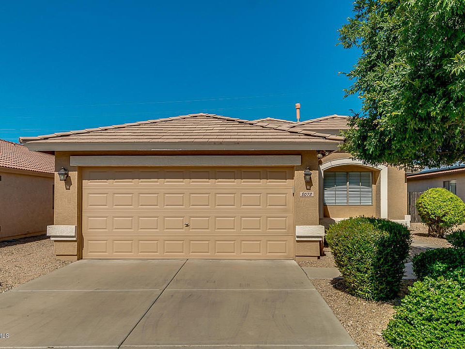 1st image of 8072 N 110th Dr
