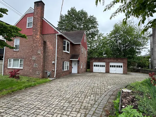 1148 Inwood Ter, Fort Lee, NJ 07024