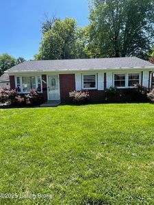1310 Lacona Ln, Louisville, KY, 40213