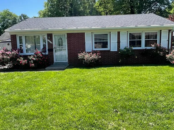 1310 Lacona Ln, Louisville, KY 40213