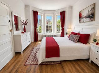 1067 71st St Floor 1, Brooklyn, NY 11228