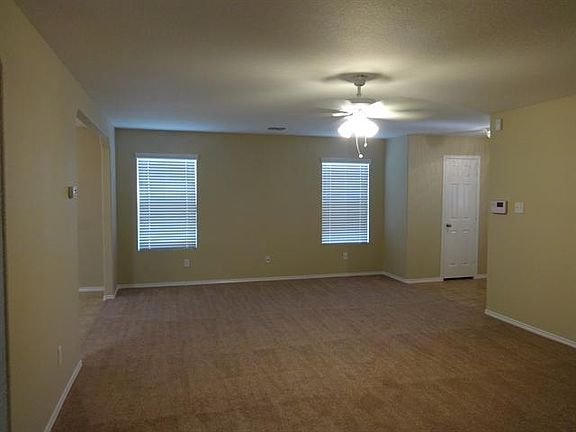 2nd image of 12107 Glendale Park #00