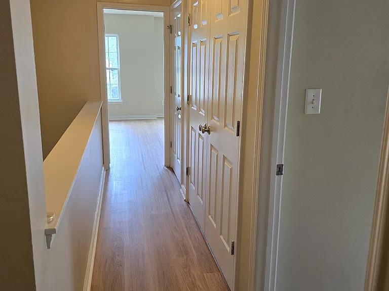 3107 Forrestal Dr — Photo 7
