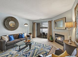 River's Cove, Germantown, WI 53022