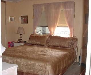 5th image of 28625 Nuevo Valley Dr
