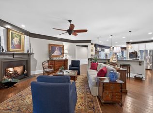 1050 Dockside Pl, Greensboro, GA 30642