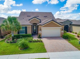 385 Toldedo Rd, Davenport, FL 33837