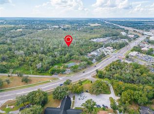 0 Thonotosassa Rd, Plant City, FL 33563