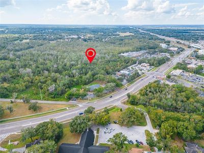 0 THONOTOSASSA ROAD, Plant City, FL, 33563