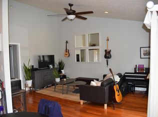 641 S Prospect Ave UNIT 202, Redondo Beach, CA 90277