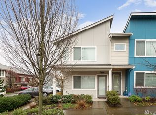 3007 S Genesee St, Seattle, WA 98108