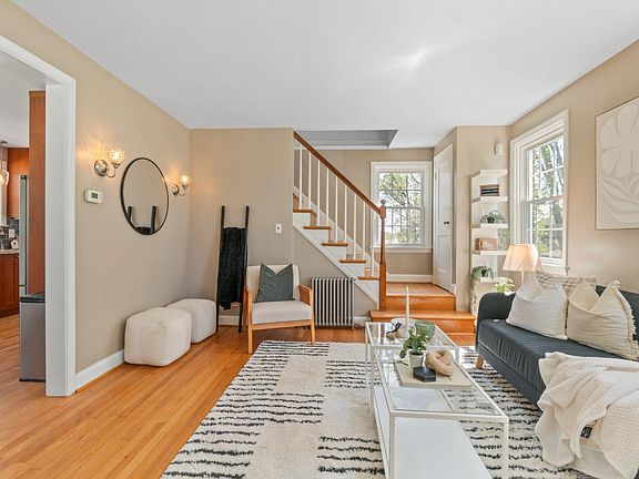 4th image of 4203 Barrington Rd