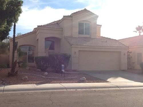 1st image of 11317 W Dana Ln