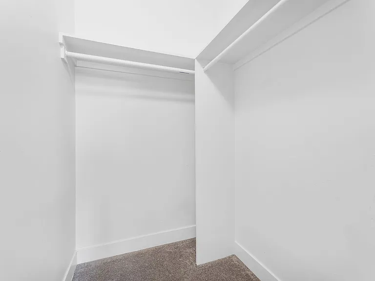 1040 Tennyson St — Photo 25