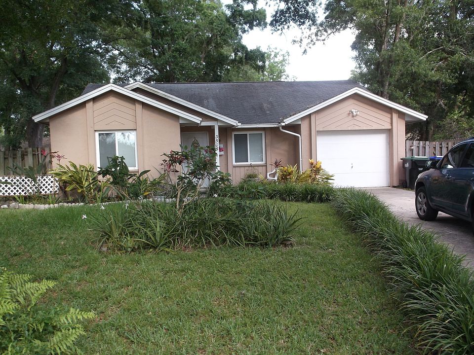 1st image of 3505 Erie Ct