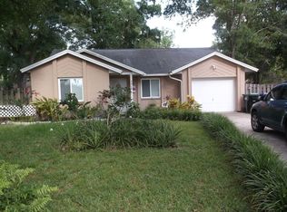 3505 Erie Ct, Orlando, FL 32810
