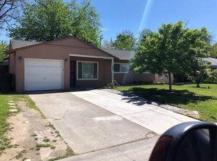 2224 Dunlap Dr, Sacramento, CA 95821